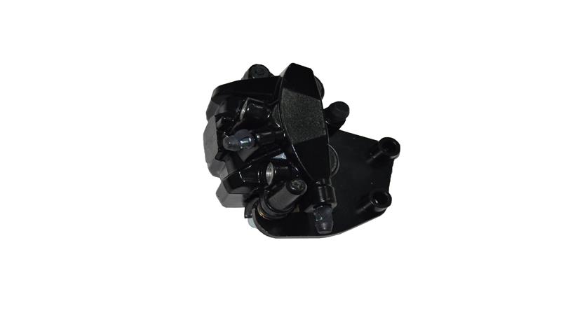 ÖN FREN MERKEZİ ALT KISIM (PREMIUM125)